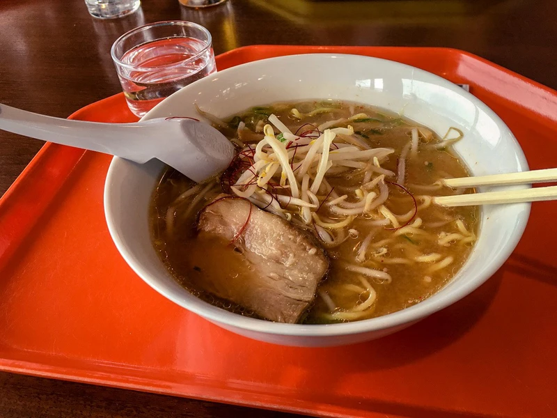 5d1de73b9d451hanazono 308 ramen