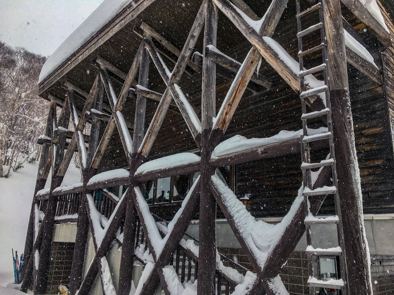 5d1de73d6e436chisenupuri cat skiing base lodge