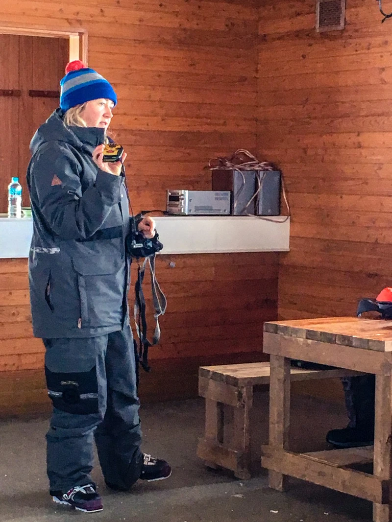 5d1de73e49c9fchisenupuri cat skiing safety briefing