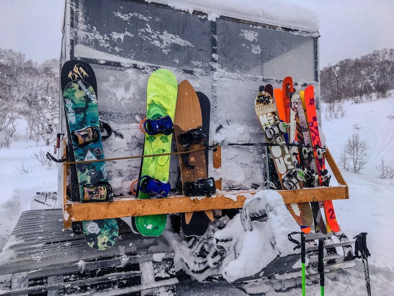 5d1de740eb663chisenupuri cat skiing skis and snowboards