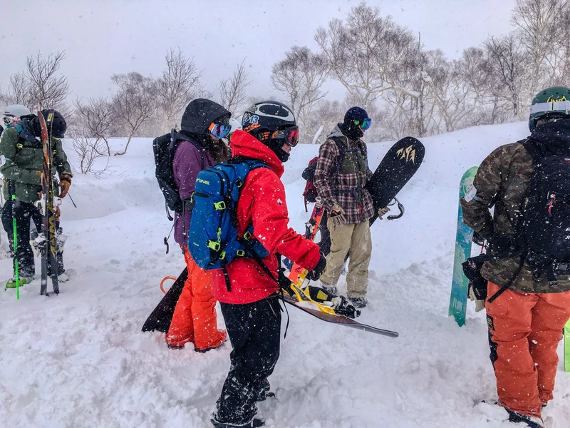 5d1de742ce203chisenupuri cat skiing at the top