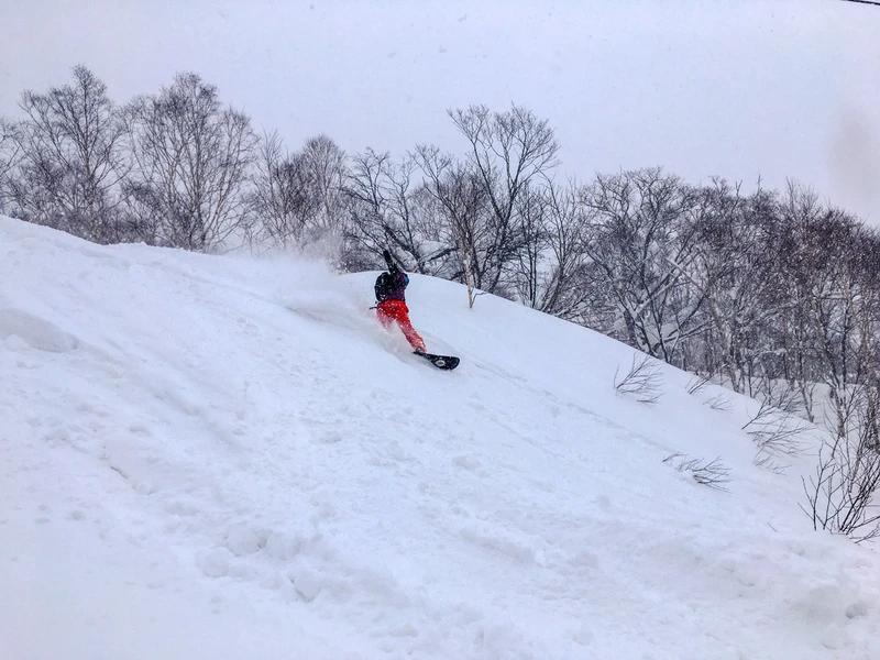 5d1de7472e233chisenupuri cat skiing powder turns