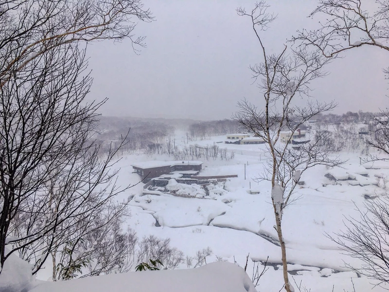 5d1de74810b9cchisenupuri cat skiing yuki chichibu onsen inn and restaurant