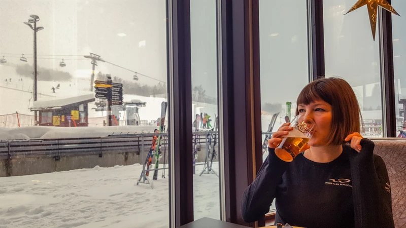 5d1de7515d2c7tara beer break myrkdalen 1