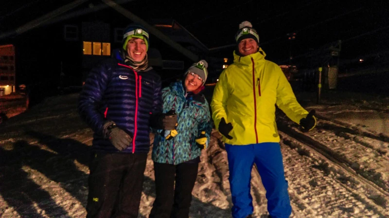 5d1de75241fb4myrkdalen snow shoeing 1