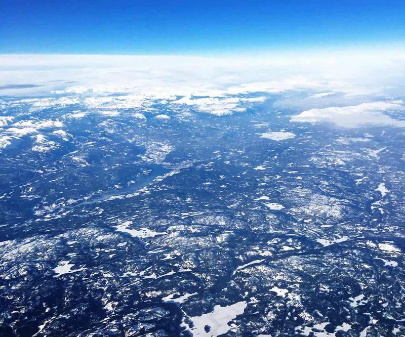 5d1de75e4c195flight into oslo