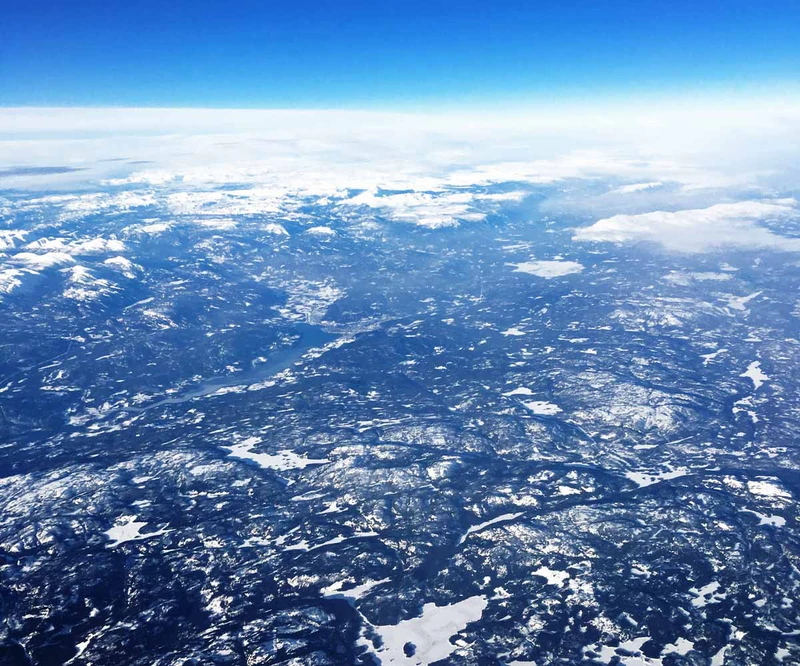 5d1de75e4c195flight into oslo