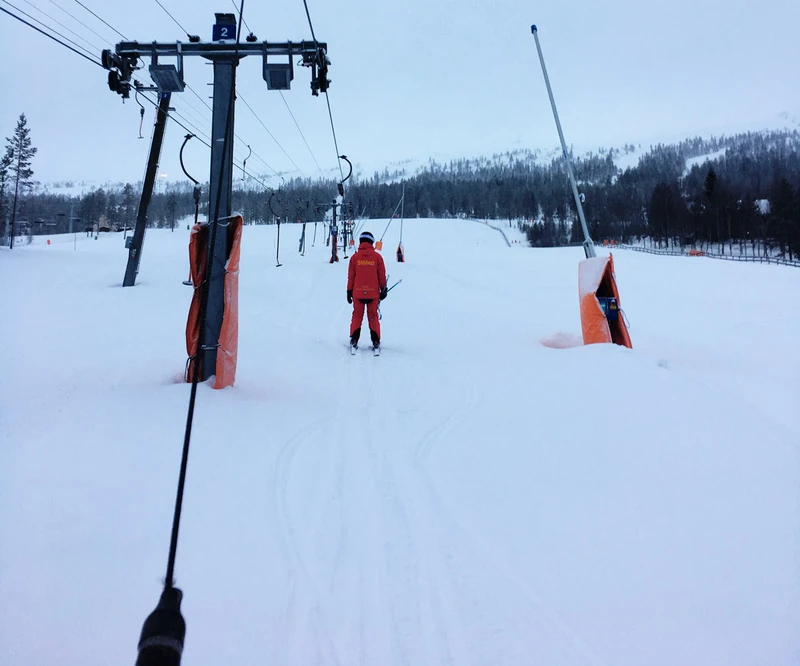 5d1de75fa7223beginner slopes in stoten
