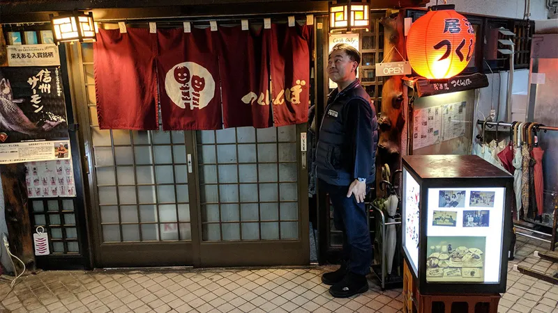 5d1de7685cab0nozawa sayaka