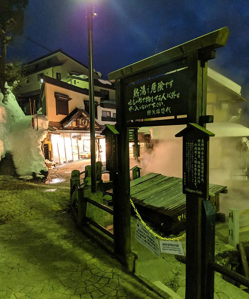 5d1de76bcd9b9nozawa onsen vegetables