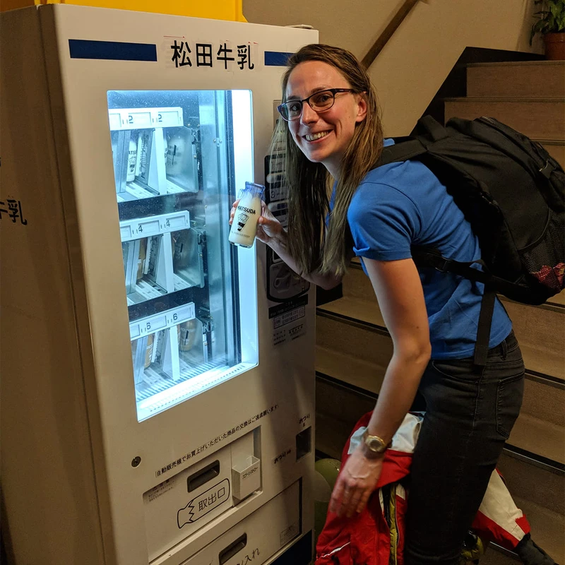 5d1de76d44fbdvictoria vending machine