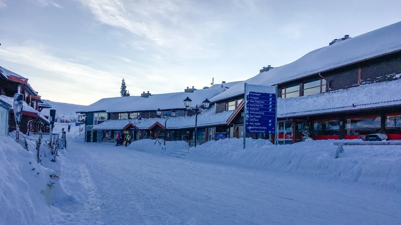 5d1de77b46674trysil hoyfjellssenter
