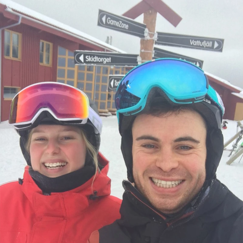 5d1de77d60a21ben in stoten ski school