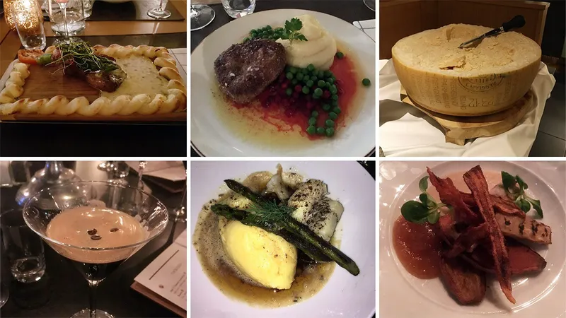 5d1de77e3ac15scandinavian delights