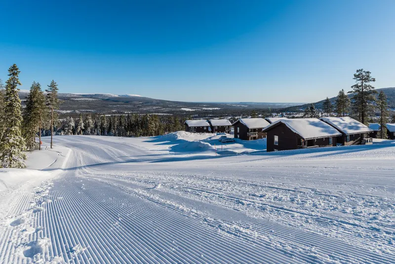 5d1de77fc95a6slopeside pistbyn