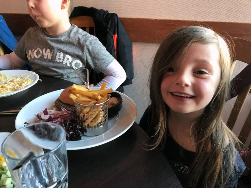 5d1de7808cab9stoten brasseriet