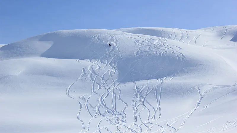 5d1de79048917terrain alaska chris by andy