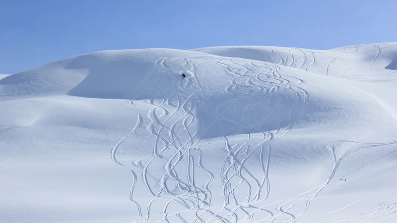 5d1de79048917terrain alaska chris by andy