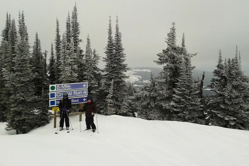 5d1de796792e6matt kids 5 mile sp 0