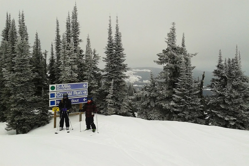 5d1de796792e6matt kids 5 mile sp 0