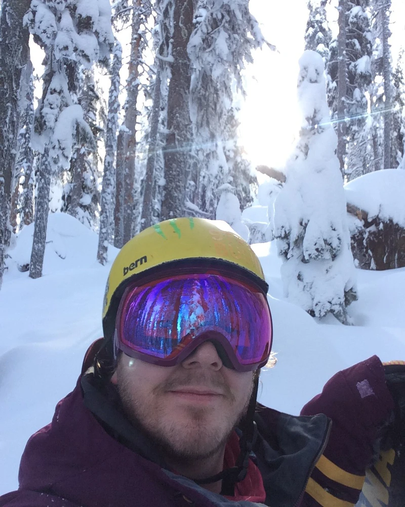 5d1de799b489bluke glades off morrisey