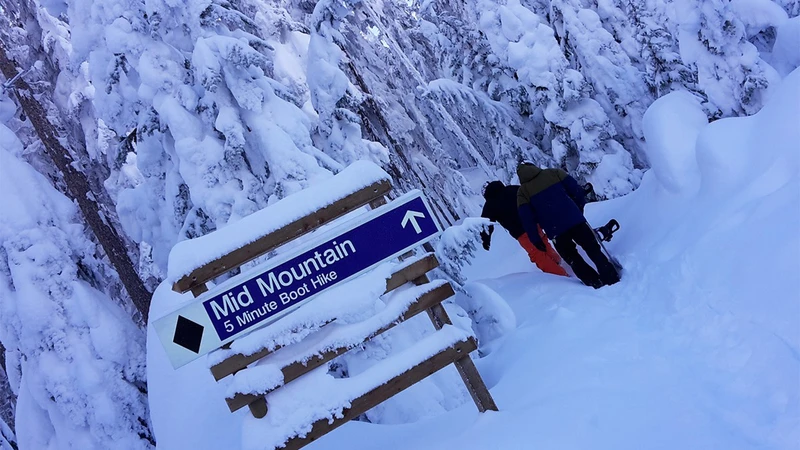 5d1de79aca689boothike father toms roundabout