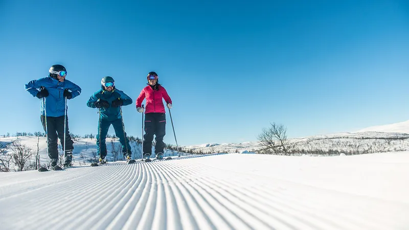 5d1de7a03af0ageilo max 4 vegard breie 2