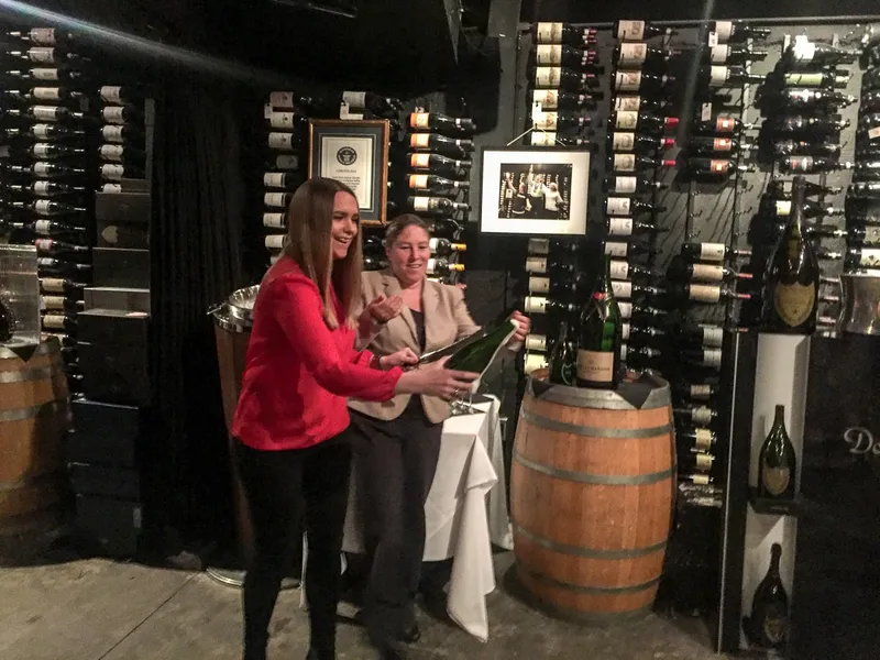 5d1de7a398feawhistler vancouver 51 min