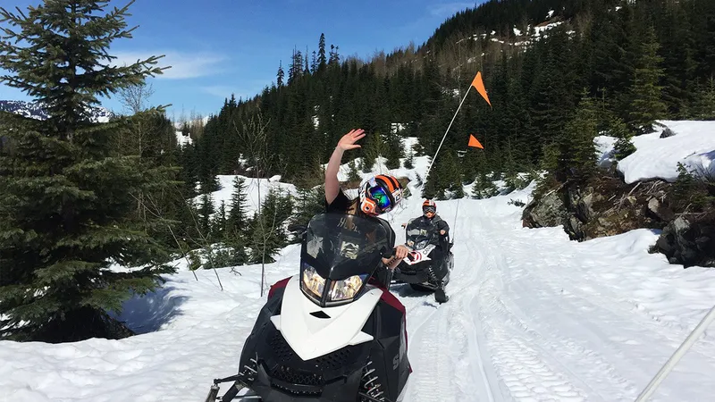 5d1de7a47011bkirstin snowmobiling in whistler 16x9