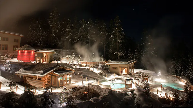 5d1de7a612594scandinave spa whistler credit scandinave spa chad chomlack