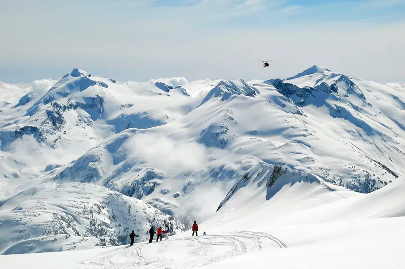 5d1de7a6d0129whistler heli skiing credit whistler heli skiing neil brown
