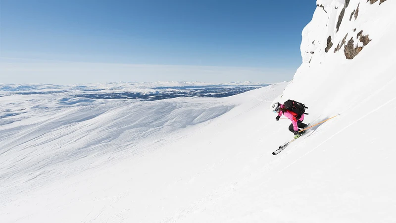 5d1de7a8316b0are off piste credit ola matsson 16x9