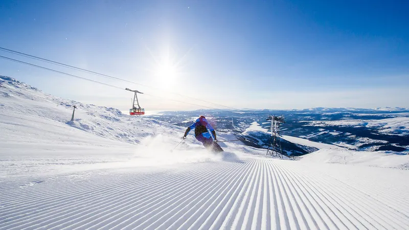 5d1de7a8e6716are skier credit skistar karl hagglund 0