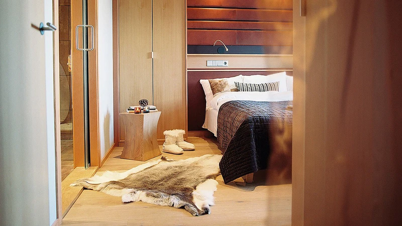 5d1de7a9ad26fcopperhill mountain lodge copper suite 0