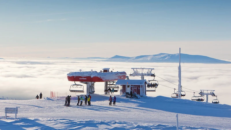 5d1de7aa729f6vemdalen vemdalsskalet pass express topp credit skistar 0