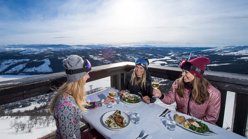 5d1de7ab306ebare hummelstugan dinner with a view credit ola matsson 0