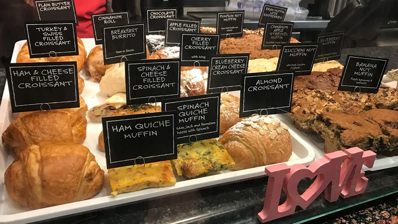 5d1de7b05b848paradise bakery aspen