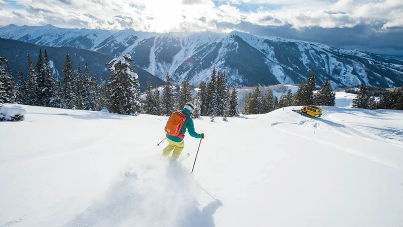 5d1de7b14a274aspen snowcat pow stashes