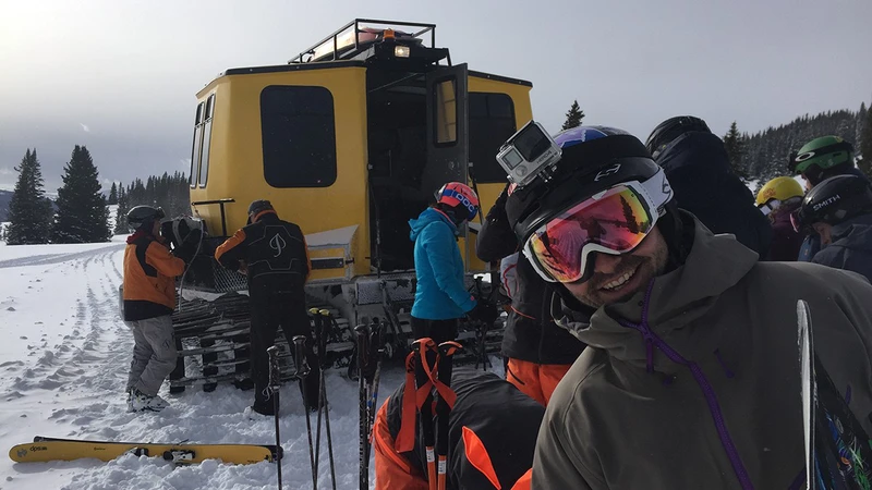 5d1de7b3b8c4bloading the snowcat aspen feb 2018