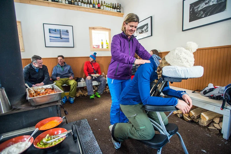 5d1de7b4952a620150223 065 0971