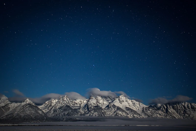 5d1de7ba14845teton range teton national park credit jackson hole mountain resort