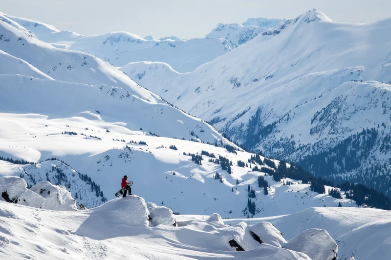 5d1de7bbd4279scenic whistler credit coastphoto