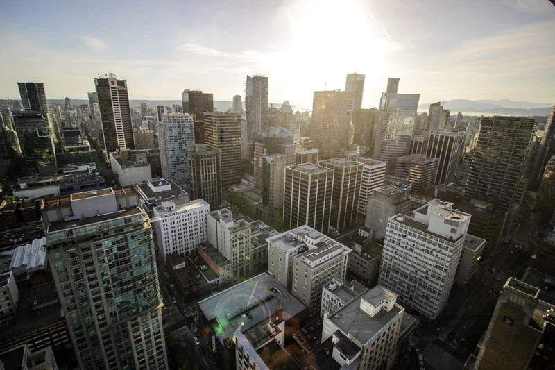 5d1de7bca0dd7vancouver lookout