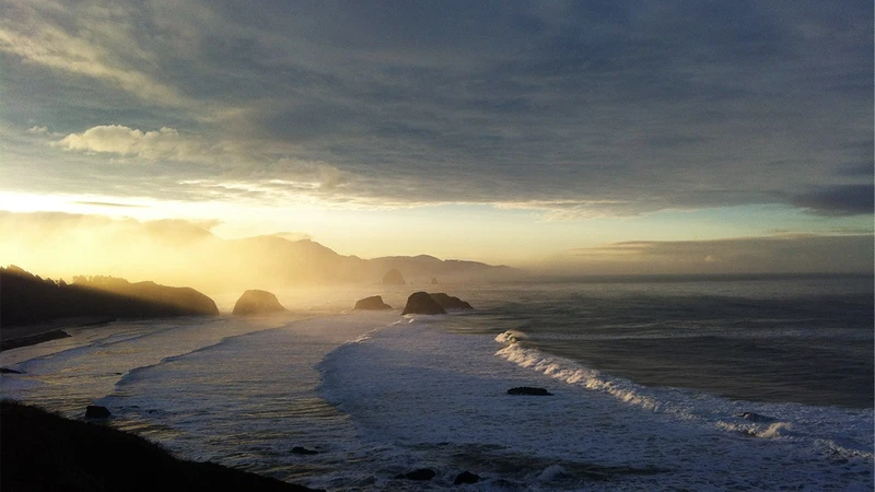 5d1de7be0b632oregon pacific coast