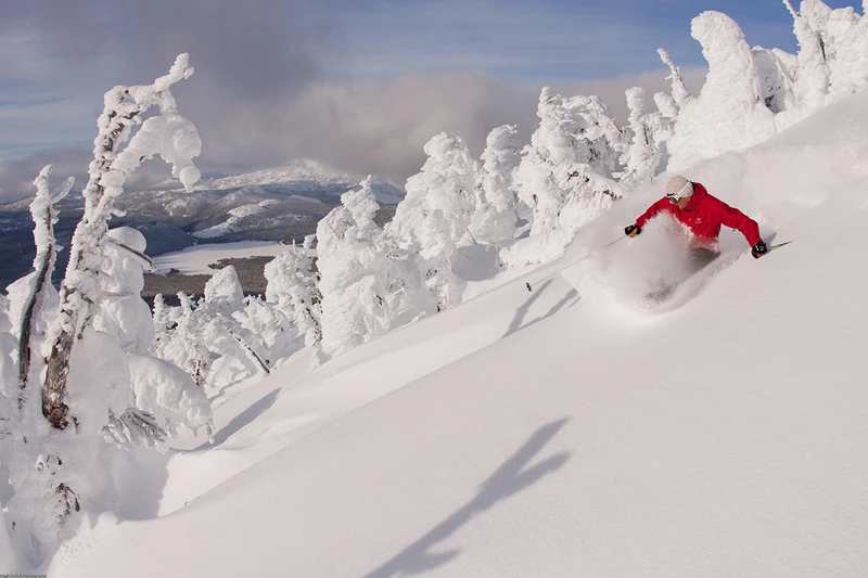 5d1de7cc79ca2powder snowghosts cr brian becker mt bachelor 0