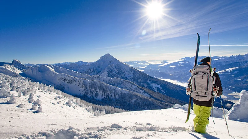 5d1de7cece279revelstoke scenic credit ian houghton revelstoke mountain resort16x9 1