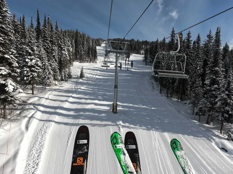 5d1de7f607d81andrew broughton skies on the lift