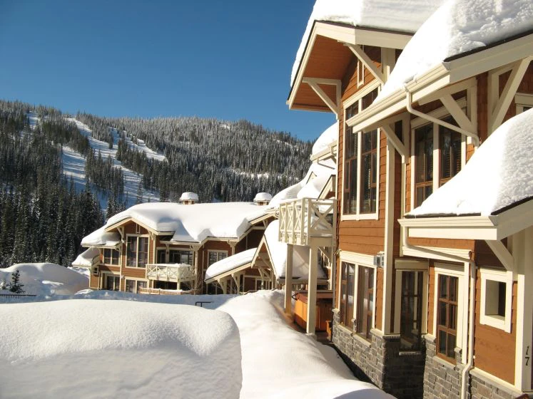 5d1de7f6a9444stones throw condos sun peaks