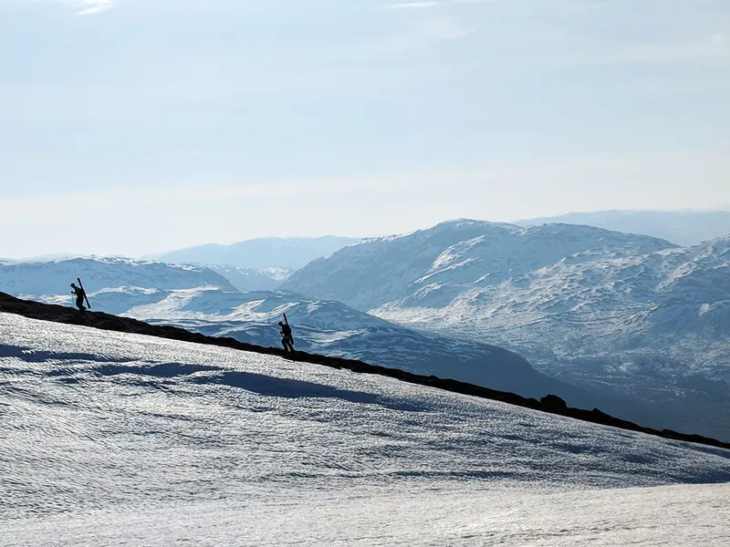 5d1de8082a2f2jack hiking in myrkdalen