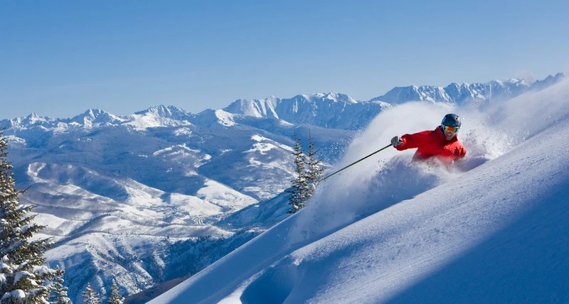 5d1f52d1168f2beaver creek powder credit jack afflect vail resorts min